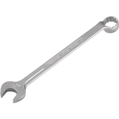 Chave combinada 10 mm aço cromo vanádio - 1B