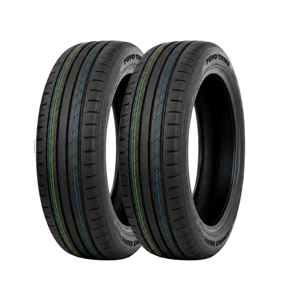 Toyo Proxes
