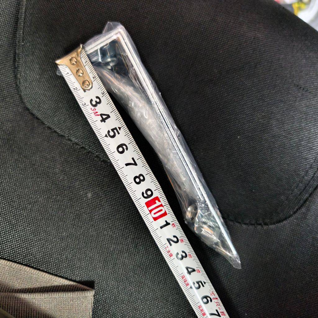 Suporte de parede para coluna de áudio, transmissão pública, Universal, alto-falante externo, fundo, música, áudio, supo