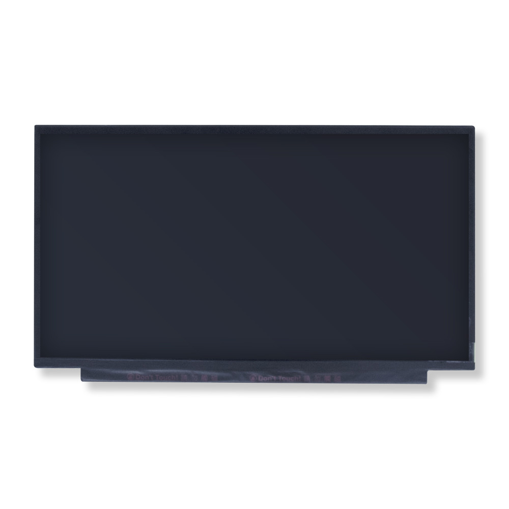 Tela para Notebook Samsung Galaxy Book NP340XLA-K02BR 14" FHD 30 Pinos Fosca