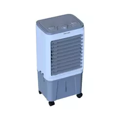 Climatizador de Ar Ventisol 16L 5 em 1 CLIN16 110V