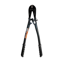 Tesoura manual corta vergalhão 18" - Belfix