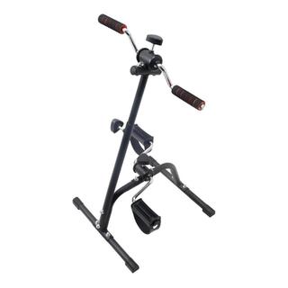 Mini Bicicleta Ergometrica Para Mãos Pés Mini Bike Ginastica