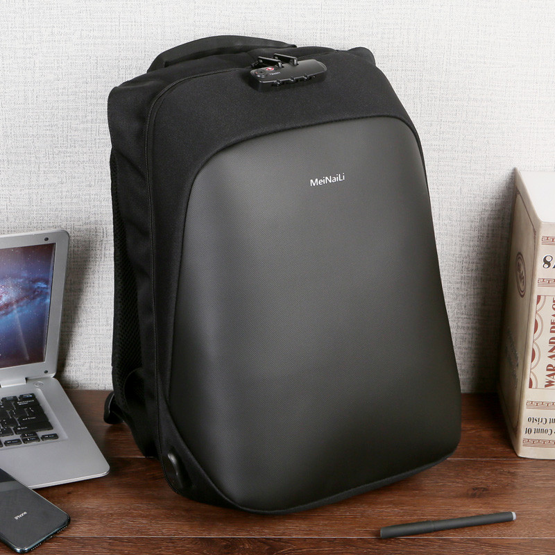 Mochila para notebook adequada para Lenovo Salvador y7000 Game Notebook HP Asus 