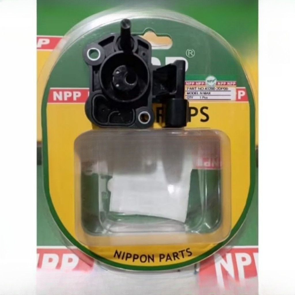 SENSOR TPS 2DP NMAX N MAX AEROX 155 Antigo ORIGINAL NPP