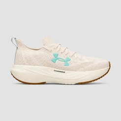 Tênis Under Armour Charged Slight 4 Feminino Academia