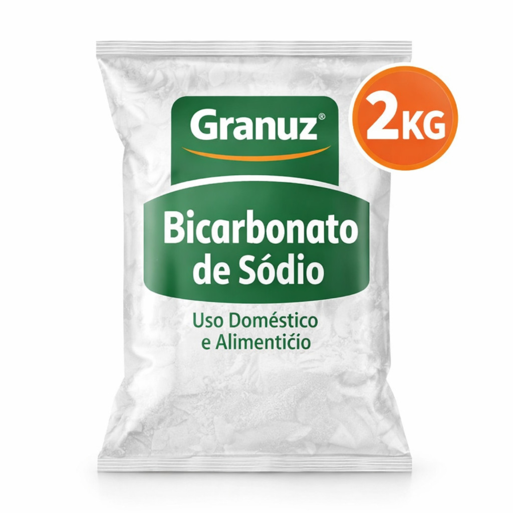 Imagem produto