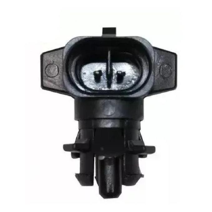 SENSOR TEMPERATURA EXTERNA ASTRA VECTRA CORSA MONTANA ZAFIRA