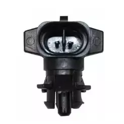 SENSOR TEMPERATURA EXTERNA ASTRA VECTRA CORSA MONTANA ZAFIRA