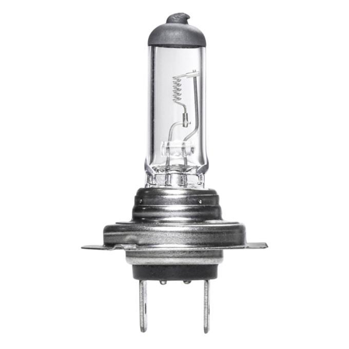 LÂMPADA H7 24V 70W FAROL BAIXO CAMINHAO ONIBUS - TG1020H7