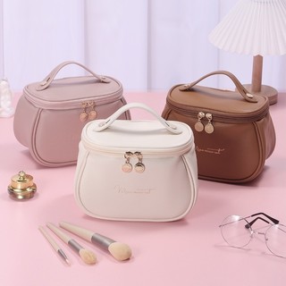 👜 Bolsa de Maquiagem VIP: R$22,95!