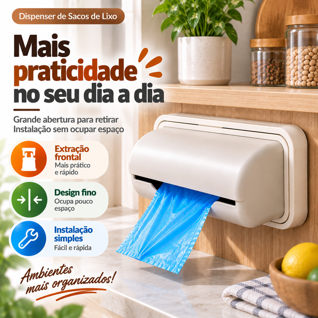 Imagem produto