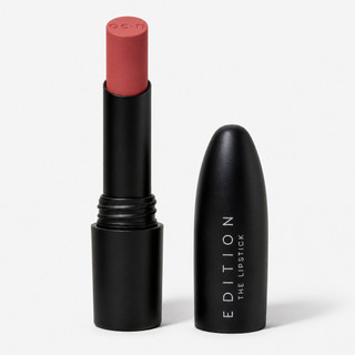 Batom Océane Edition The Lipstick Nude Sienna 3,2g