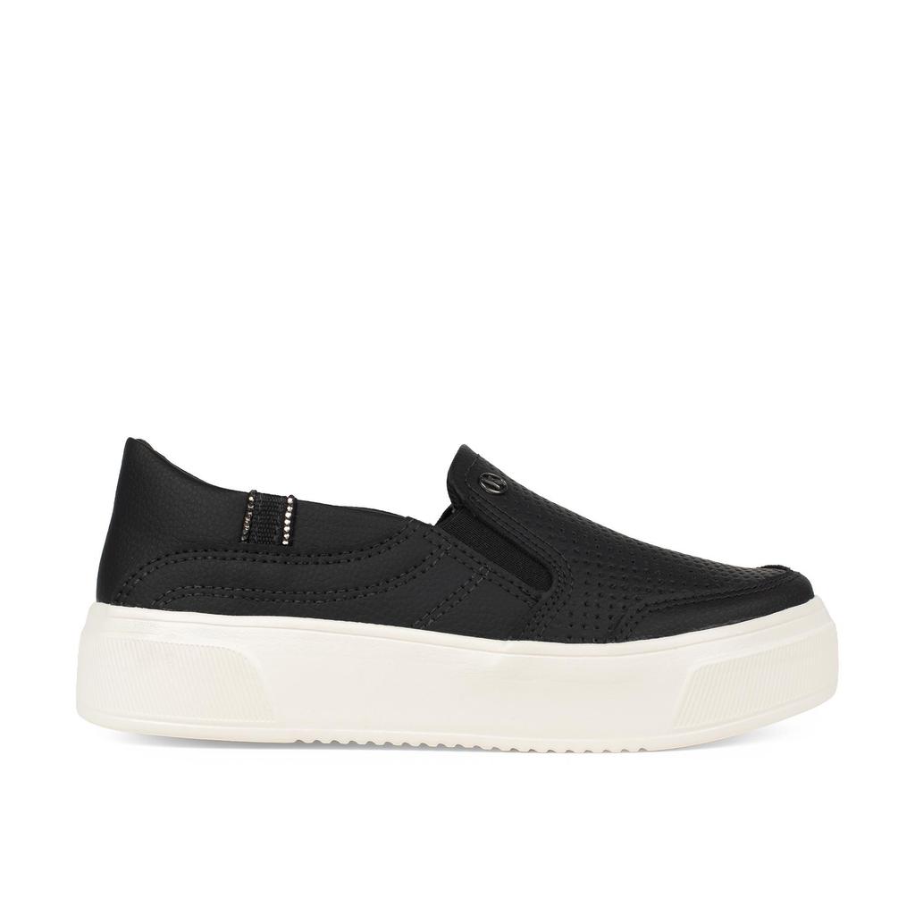 Tênis Kolosh Slip On Feminino C3550A