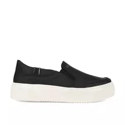 Tênis Kolosh Slip On Feminino C3550A