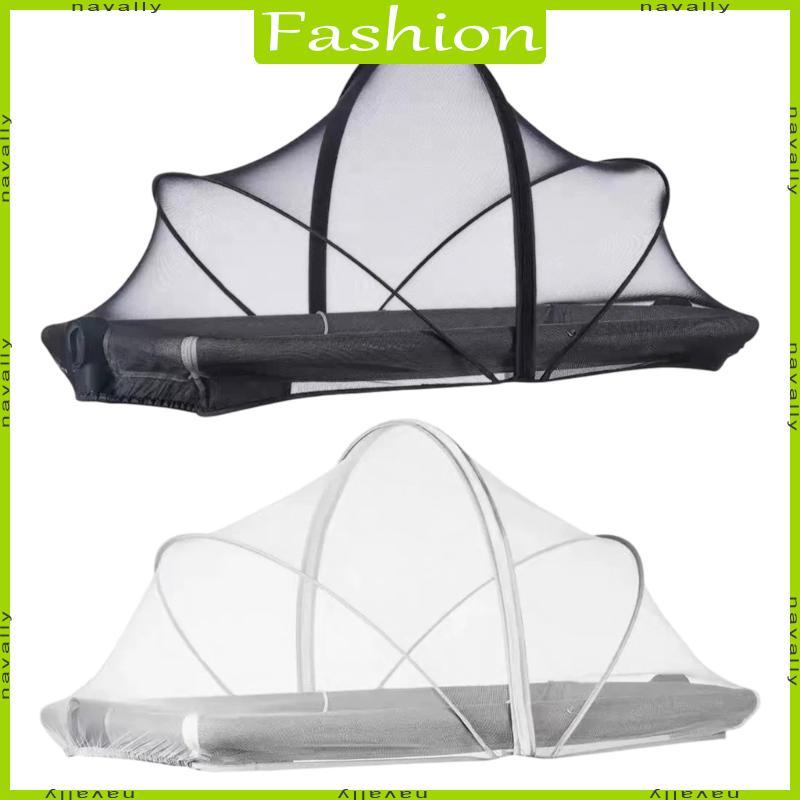 (Note: Only Berço Do Bebê Voar Tenda Bela Berçário Decorações Para Uso Interno E Externo Fecho