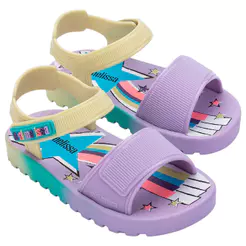 Mini Melissa Colors Baby 37105