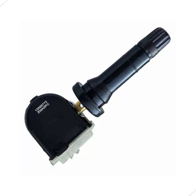 Sensor Pressão Pneu Cobalt Spin Onix (13598773) Onix 2018 a 2020   76696