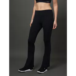Calça Bailarina - Preto