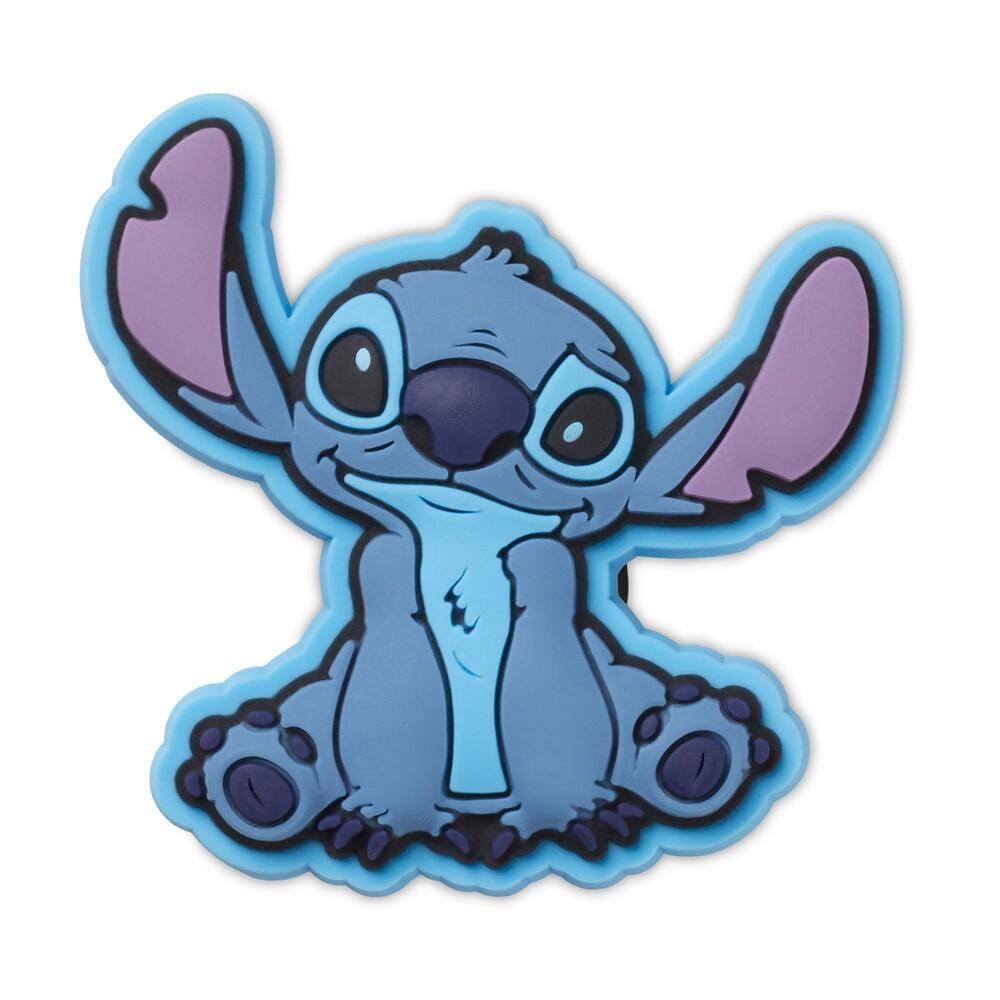 Jibbitz™ Stitch Sweet UNICO — imagem 2 de 2