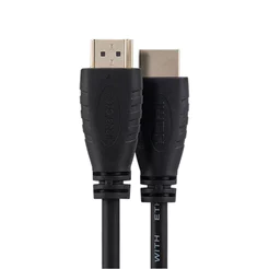 Cabo HDMI 2.0 4K 2.5M CH2025 Intelbras