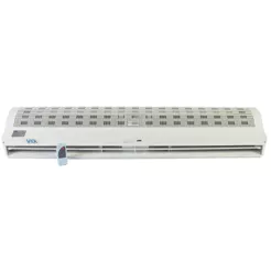 Cortina de Ar Vix One 120cm Branca – 220 Volts