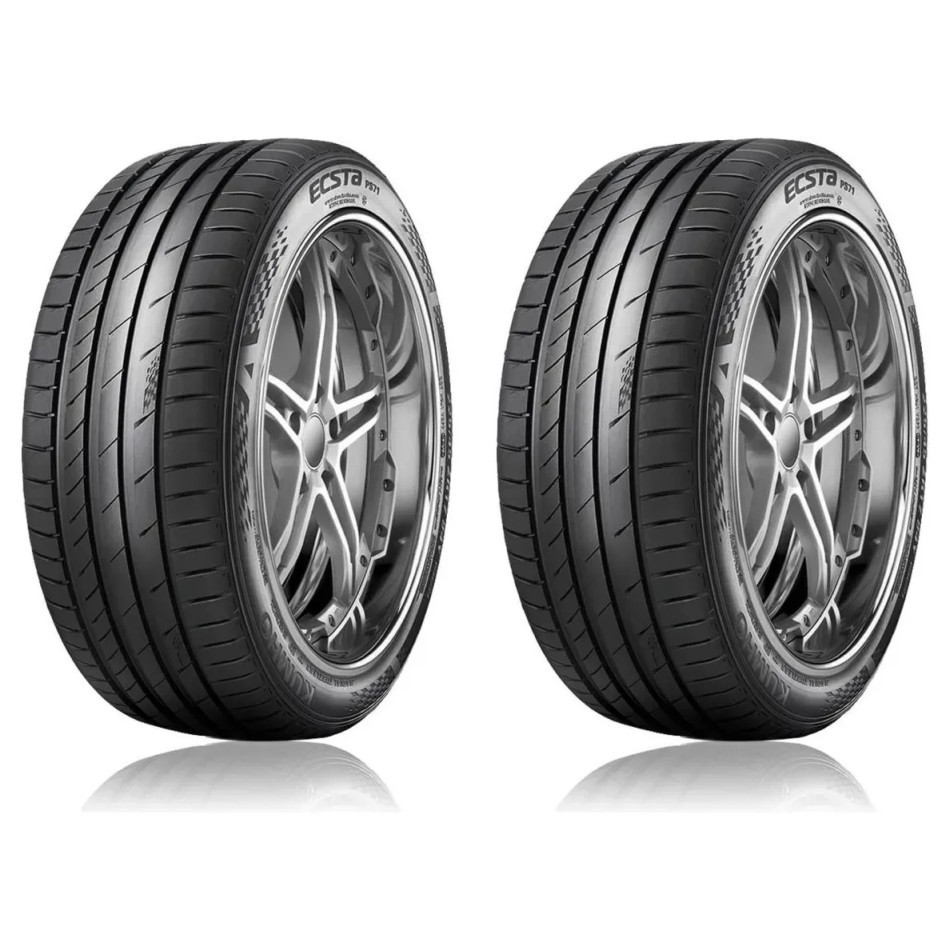 Kumho PS71