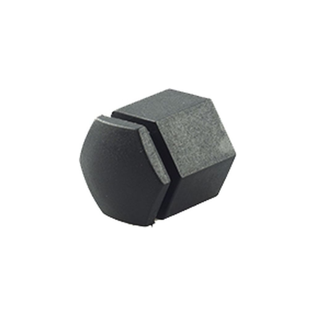 Capa parafuso GM 90343694