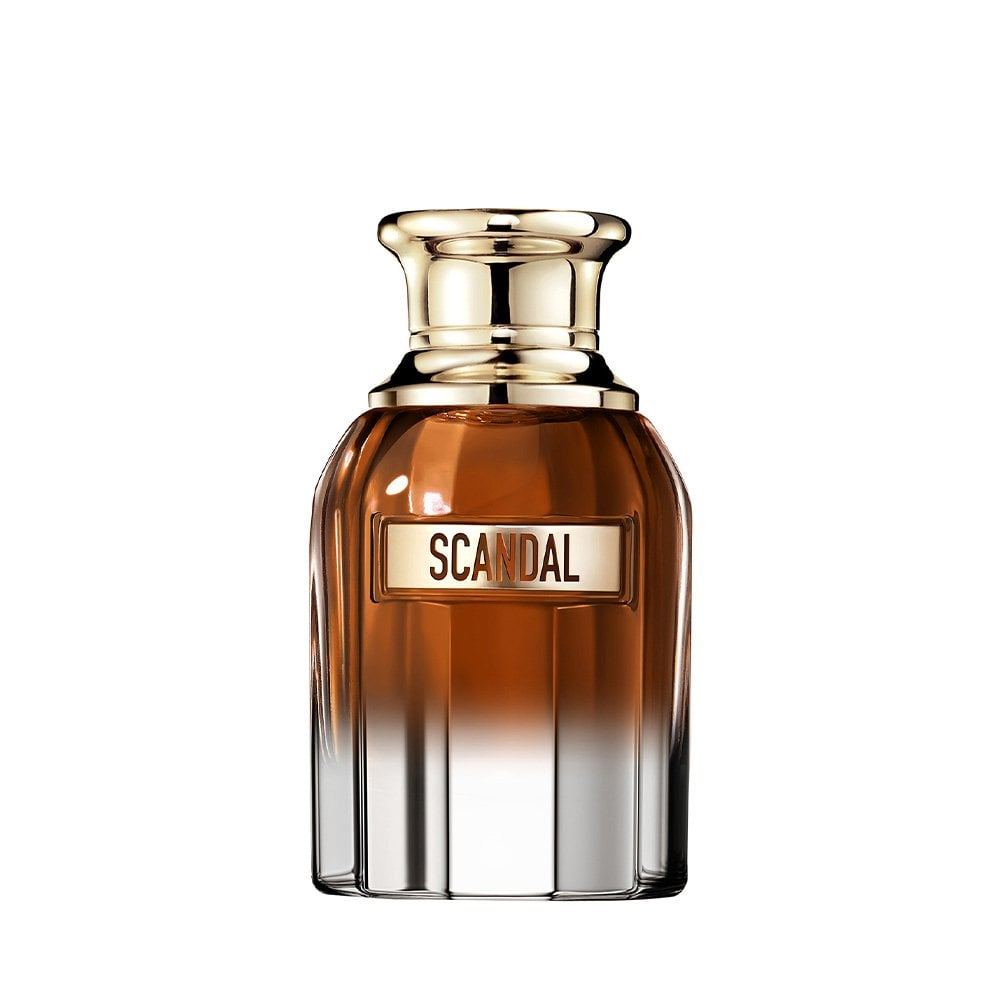 Perfume Feminino Parfum Jean Paul Gaultier Scandal Elixir 80ml