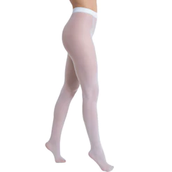 Meia-Calça Trifil W06308 Europeu Fio 20