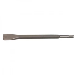 Talhadeira 20 X 250 mm encaixe SDS Plus - D-08729 - Makita