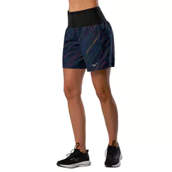 Shorts de Corrida Mizuno Summerpack