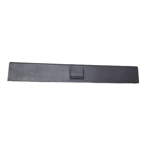Moldura Painel Traseiro Mb Classe A 160