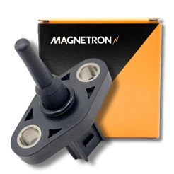 Sensor de Temperatura Elite 125 2019-2024 Magnetron