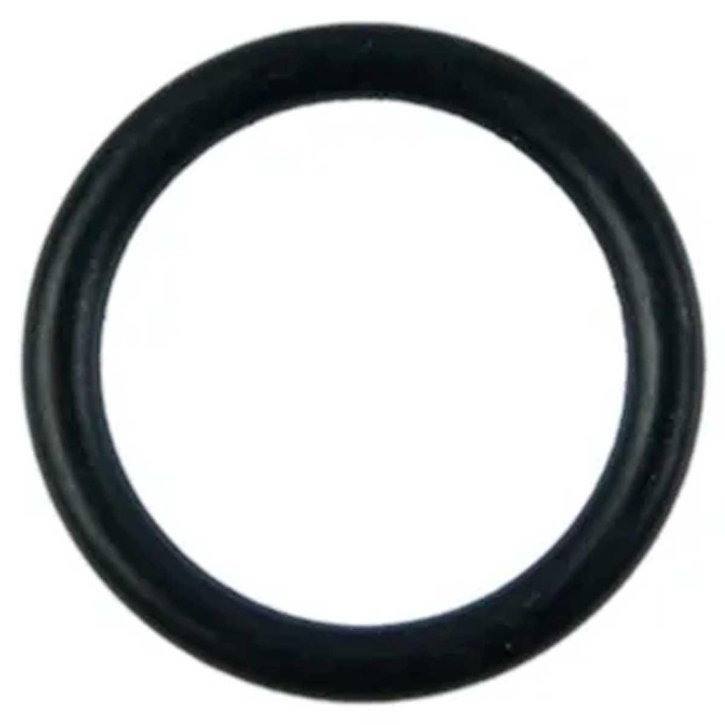 Anel de Vedação O-Ring OR1-010 Jacto 430801