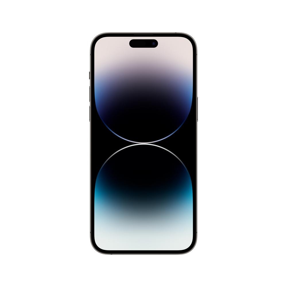 iPhone 14 Pro Max 1Tb em Oferta | Shopee 2026