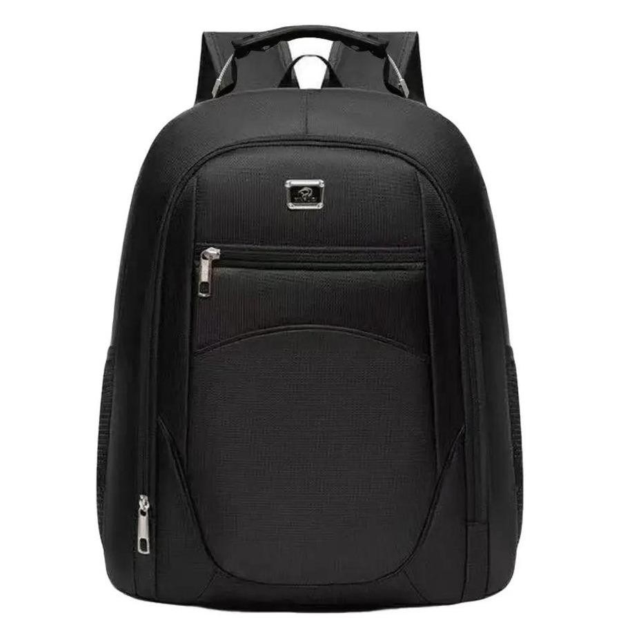 Mochila Bolsa Viagem Resistente Coreana Masculina Feminina Colorida