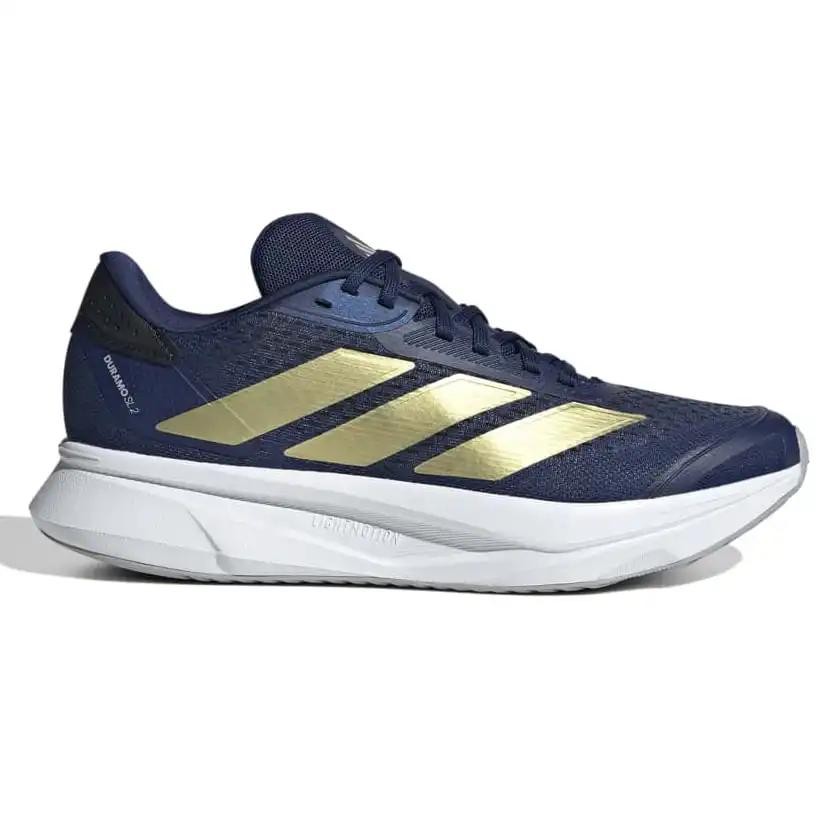 Tênis Adidas Duramo SL 2 Feminino em Oferta na Shopee