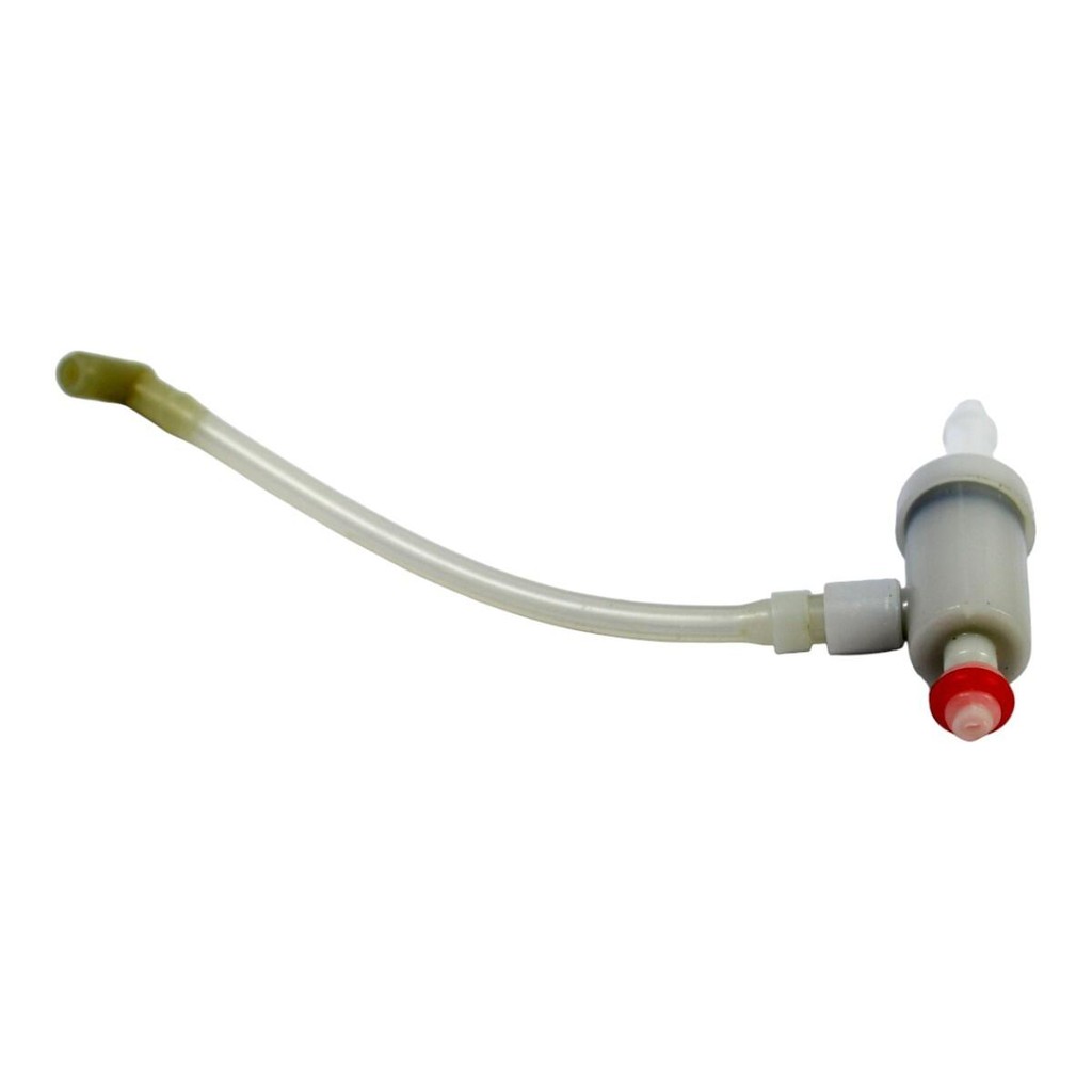 Cj Bomba Spray P/ Ferro de Passar Black+decker Fx3100 Original
