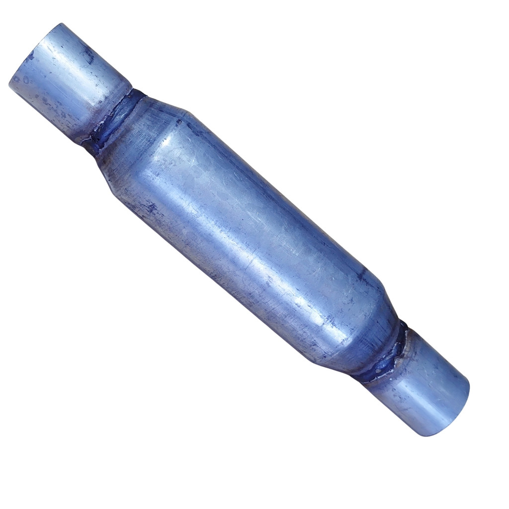 O que é Abafador Jk 2 Polegadas? Guia e Onde Comprar | BuscaProdutos