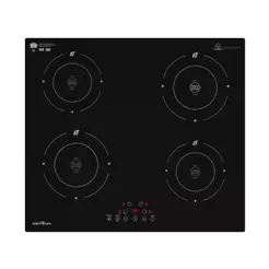 Cooktop De Indução Britânia 6000W BCTE40A 220V