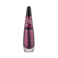 Esmalte Impala Full Color Ju Paes Menina Bonita