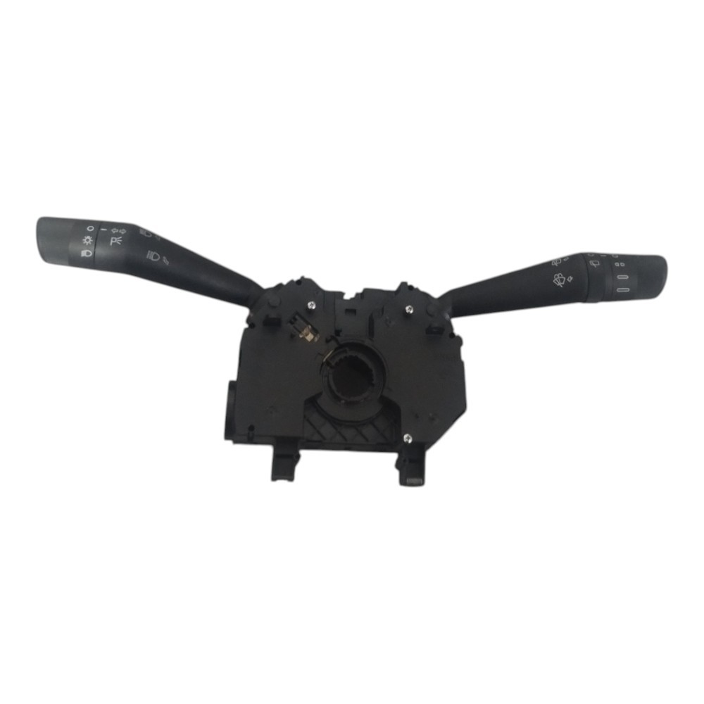 Chave Comando Setas Limp. Par.farol Fiat Mobi Argo Cronos.