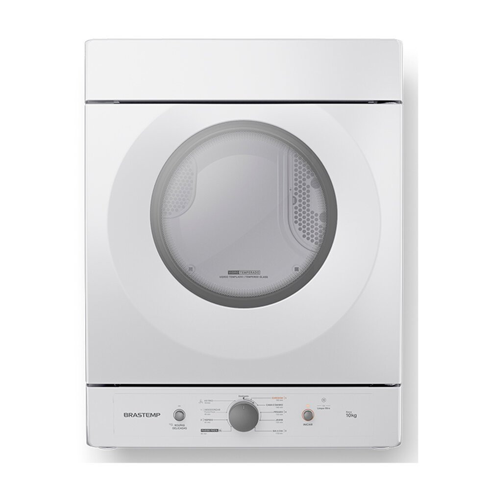 Brastemp Suspensa: Onde Comprar | BuscaProdutos