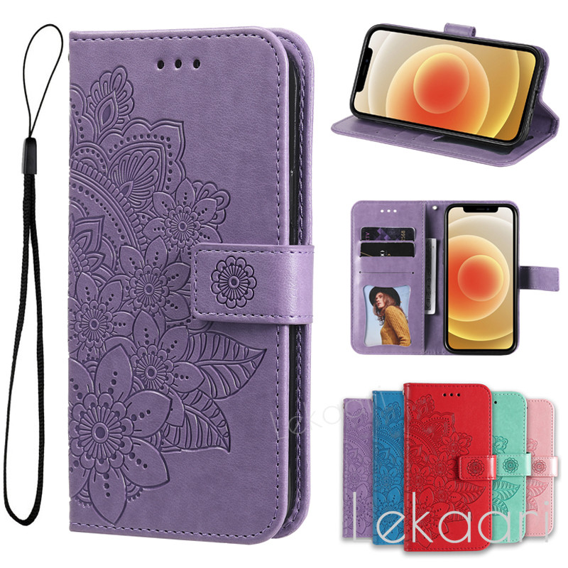 Capa Flip De Couro Para Motorola Moto Edge 70 60 Fusion 50 Neo 2026 2025 E40 E30 G100 G47 G37 G67 G77 G57 G17 G86 G06 G1