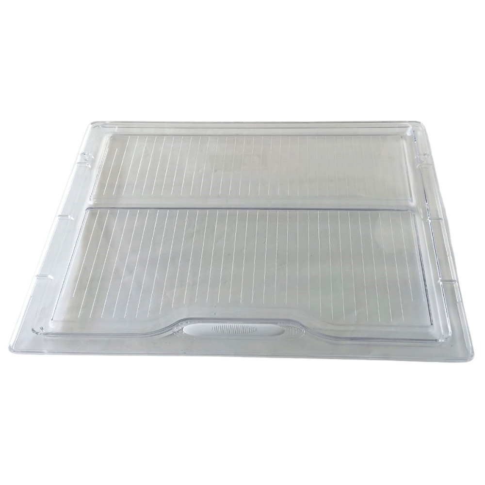 Tampa Gaveta Legumes Electrolux DC47 DC50 A99488402 Original