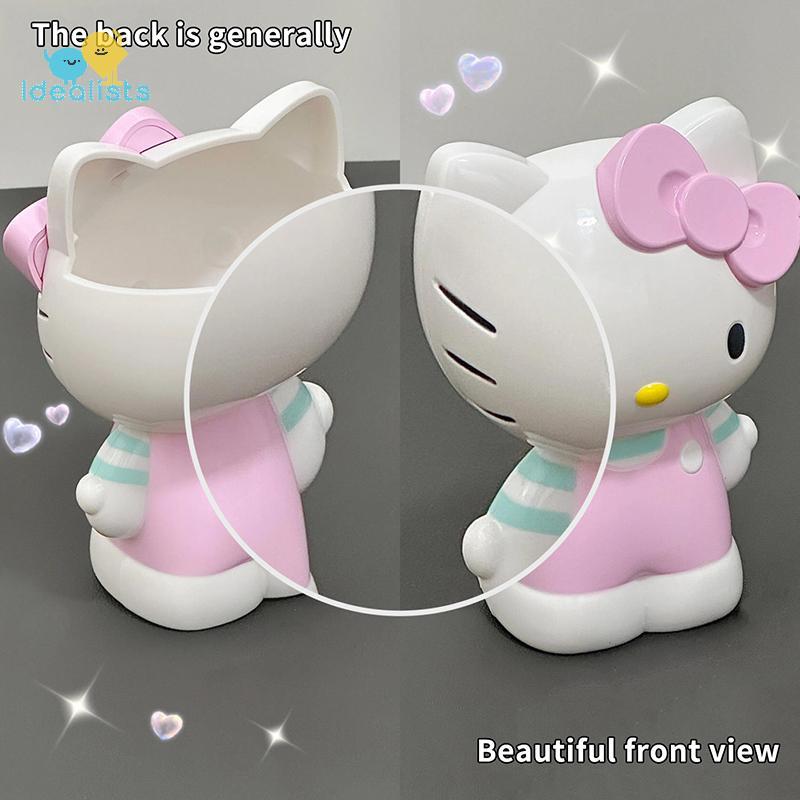 Brush Pen Maquiagem: Onde Comprar | BuscaProdutos