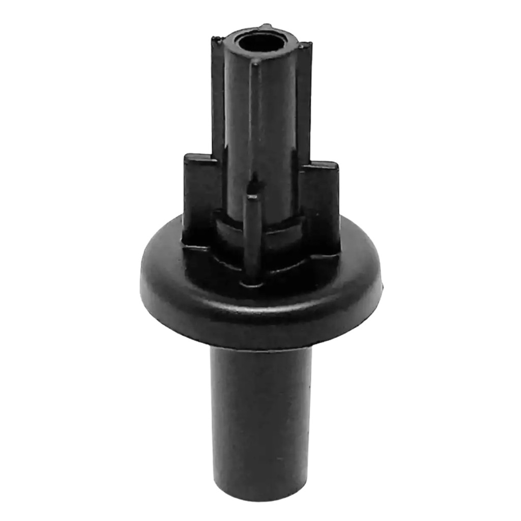 EIXO DO DISCO PROCESSADOR ALIMENTOS OSTER OMPR670-127/ OMPR670-220 EIXO ORIGINAL em Oferta na Shopee