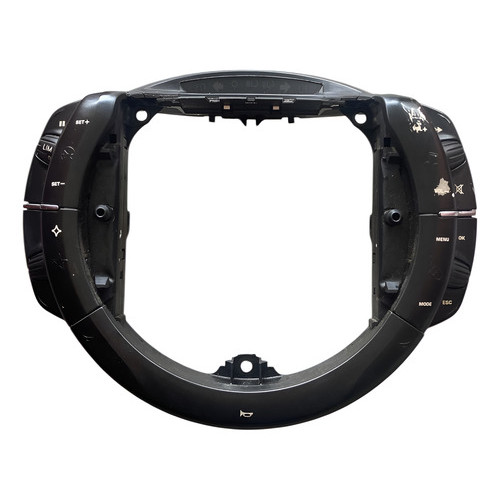 Botões Comando Volante Citroen C4 2007 A 2012 96624936xt