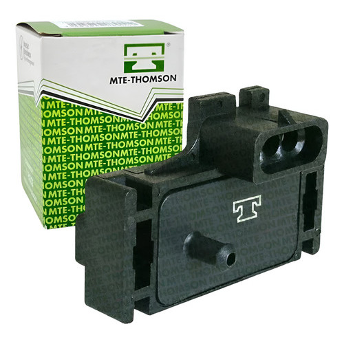 Sensor Map Ipanema E Kadett 1.8 2.0 - 1991 À 1997 em Oferta na Shopee